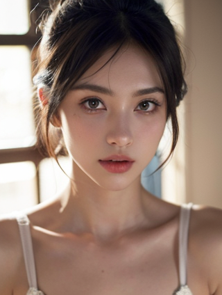 基于人工智能的未来智慧交通：华为智能交通系统的创新突破